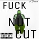 F k Nut Cut Single
