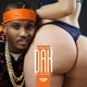 Dat Ass Krazy DAK Single