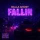 Fallin Single