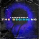 The Beginning Single