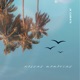 Nossas Memórias Single