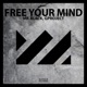Free Your Mind Single
