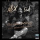Gia Ena Blues Single