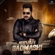 Jeevan Badmashi Mai Single