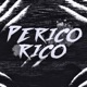 Perico Rico feat Richard Ahumada Jafeth el Demonio Single