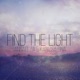 Find the Light Single