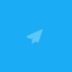 No Reply Single