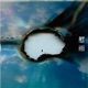 慰雨 Single