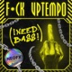 F ck Uptempo Single