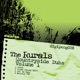 Countryside Dubs Vol 1 EP