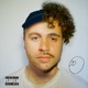 That Mood feat Louis VI Dozer Carter Single