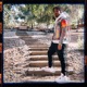 God Gon Shine Single