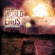 When the World Ends