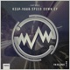 Keep Your Speed Down EP
