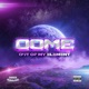 Out Of My Element EP