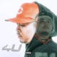 4U feat EMIR Single
