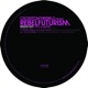 Rebel Futurism Session Two Sampler 2 Single