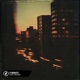 Te mudaste Cover Single