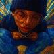 I Don t Wanna See You Feat Doop Single