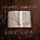 Watch Over Me feat Quincy Hype Remix Remix Single