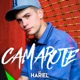 Camarote Single