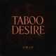 Taboo Desire Single