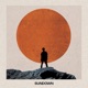 Sundown EP