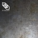 Galactic EP