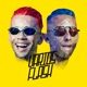 Vários Flash feat DJ Biel Bolado Single