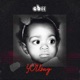 Yousay Single