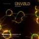 Dissolve Single
