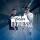 Polar Express Single