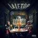 LALÉTOP