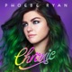 Chronic Single