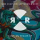 Catch My Breath EP
