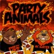 Party Animals EP