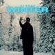 Winter Single