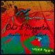ODIO IL REGGAETON feat RICK VICIOUS Single