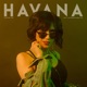 Havana feat NateWantsToBattle Single
