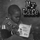 My Life Single
