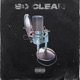 So Clean Single