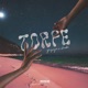 Torpe feat Shmoke Single