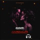 Adequate Loving Single