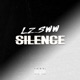 Silence Single