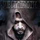 Subliminoise Single