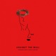 Against the Wall Single