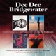 Dee Dee Bridgewater Just Family Bad For Me Dee Dee Bridgewater