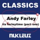 Its Farleytime Part One Hardbeat Presents Single
