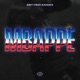 MBAPPÉ feat KAHUKX Single