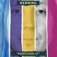 Egentligen 22